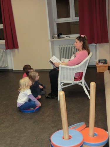 2015_12_15_lll (2).jpg